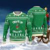 Drink Up Grinches Funny Grinch Ugly Christmas Sweater Unique Gift For Men And Women