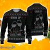 Drink Up GrinchesS Ugly Christmas Sweater