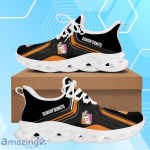 Dunkin’ Donuts Max Soul Shoes The Ultimate Fan Favorites and Perfect Gifts Product Photo 2