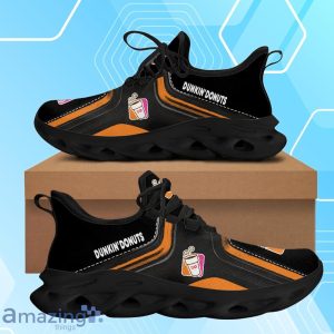 Dunkin’ Donuts Max Soul Shoes The Ultimate Fan Favorites and Perfect Gifts Product Photo 1