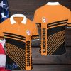 DUNKIN’ DONUTS Polo Shirt Best Idea For Fans