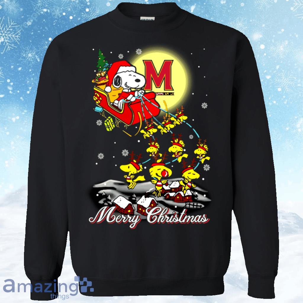 Christmas Snoopy Tampa Bay Buccaneers Shirt, hoodie, longsleeve,  sweatshirt, v-neck tee