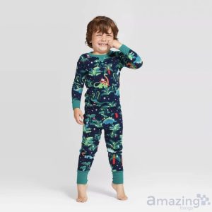 Family Matching Pajamas 2023 For Men Women, Copuple image Family Matching Pajamas 2023 For Men Women, Copuple Product Photo 5