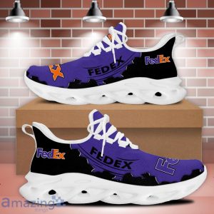 fedex Max Soul Shoes Sneakers Special Sport Shoes Running Shoes image fedex Max Soul Shoes Sneakers Special Sport Shoes Running Shoes Product Photo 2