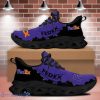 fedex Max Soul Shoes Sneakers Special Sport Shoes Running Shoes