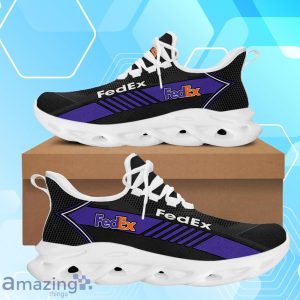 Fedex Max Soul Shoes The Ultimate Fan Favorites and Perfect Gifts image Fedex Max Soul Shoes The Ultimate Fan Favorites and Perfect Gifts Product Photo 2