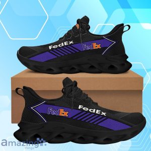 Fedex Max Soul Shoes The Ultimate Fan Favorites and Perfect Gifts Product Photo 1