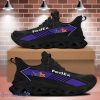 Fedex Max Soul Shoes Trend Sneakers Gift