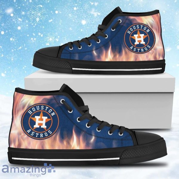 10 Houston Astros-Inspired Holiday Gifts