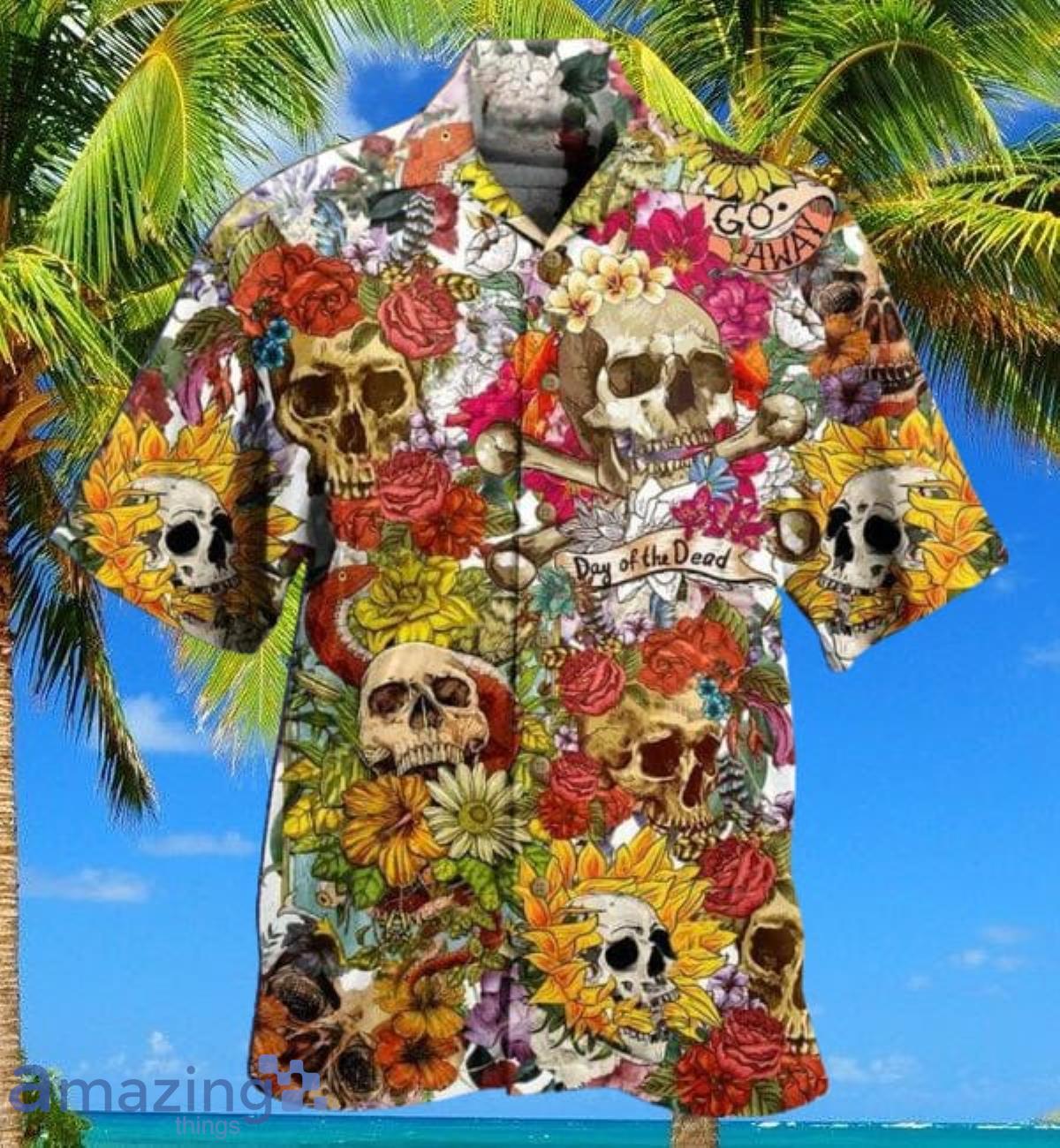 Steelers Tropical Shirt Skull Cheap Steelers Gifts For Men - Personalized  Gifts: Family, Sports, Occasions, Trending