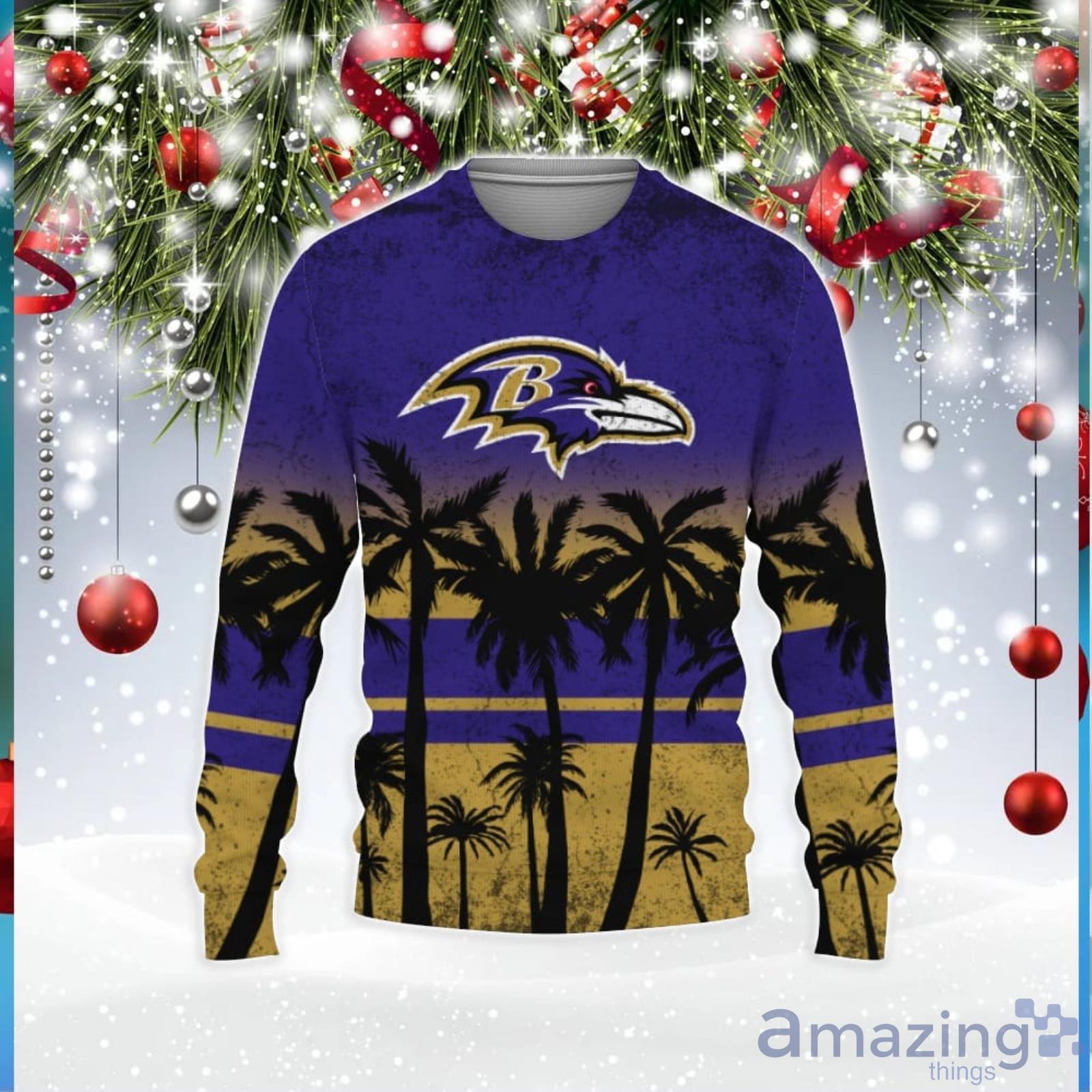 Graphic T Shirt Ravens Custom Your Name And Number S M L XL 2XL 3XL