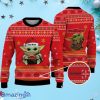 Fred Meyer Ugly Christmas Sweater For Men Women