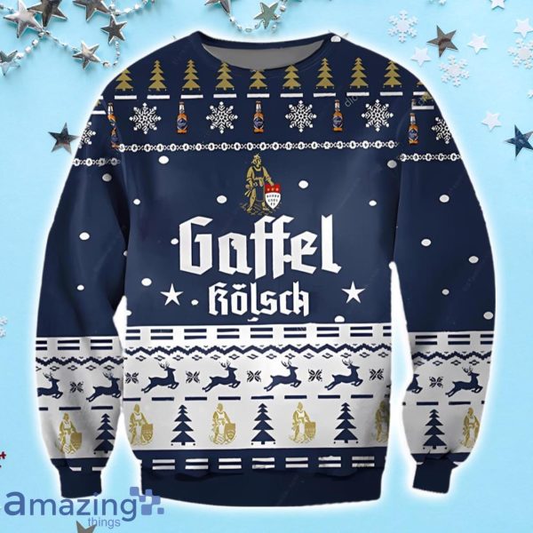 old navy ugly sweater