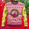 Game 3D Ugly Christmas Sweater Impressive Gift For Men And Women
