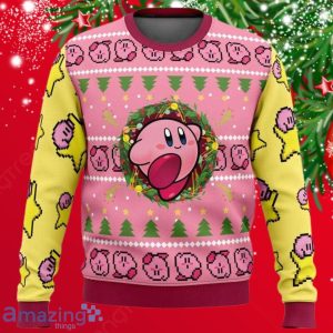 Game 3D Ugly Christmas Sweater Impressive Gift For Men And Women Product Photo 1