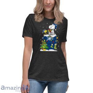 Georgia Southern Eagles Ugly Christmas Sweaters Snoopy Woodstock Shirt image Georgia Southern Eagles Ugly Christmas Sweaters Snoopy Woodstock Shirt Product Photo 11