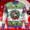 Gremlins Ugly Christmas Sweater Unique Gift For Men And Women