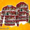Guinea Pig Ugly Sweater