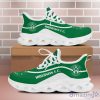 Hibernian F.C. Trending Sport Sneakers Max Soul Shoes Running For Men And Women
