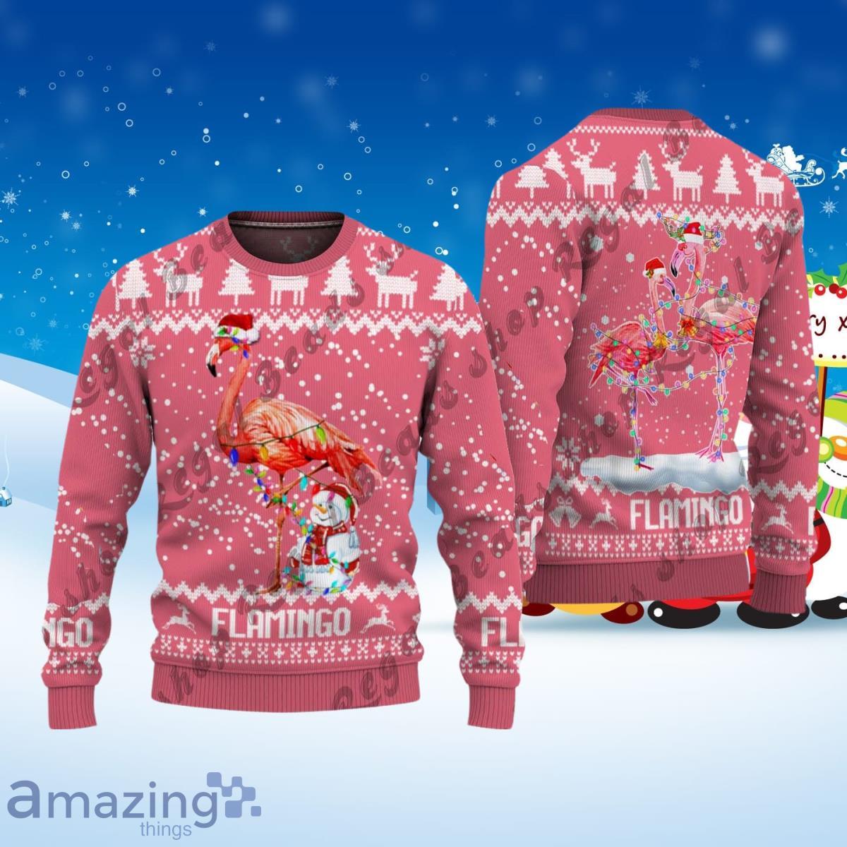 Dallas Cowboys Ugly Sweater, Santa Hat Ho Ho Ho Personalized Ugly Christmas  Sweater 3d - T-shirts Low Price