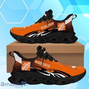 Home Depot Max Soul Shoes Best Gift Ideas for Fans Product Photo 1