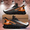 Home Depot Max Soul Shoes Sneaker Running Lover Gift Shoes