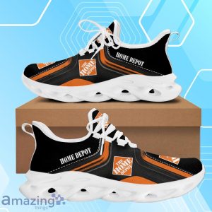 Home Depot Max Soul Shoes The Ultimate Fan Favorites and Perfect Gifts Product Photo 2