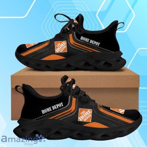 Home Depot Max Soul Shoes The Ultimate Fan Favorites and Perfect Gifts Product Photo 1