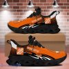 Home Depot Retro Max Soul Shoes Best Running Shoes