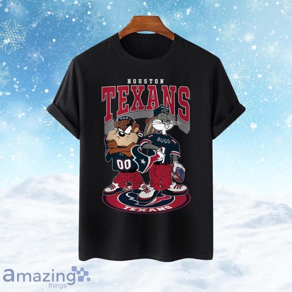 Cheap Houston Texans Apparel, Discount Texans Gear, NFL Texans Merchandise  On Sale