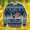 Ht Christmas Ugly Sweater Gift For Men And Women