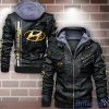 Hyundai Tucson Leather Jacket Special Gift For Men