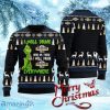 I Will Drink Modelo Especial Everywhere Christmas Christmas Ugly Sweater Gift For Men And Women