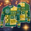 IF Björklöven Ugly Christmas Sweater Christmas Gift