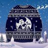 Im Your Huckleberry Ugly Christmas Sweater Best Gift For Men And Women