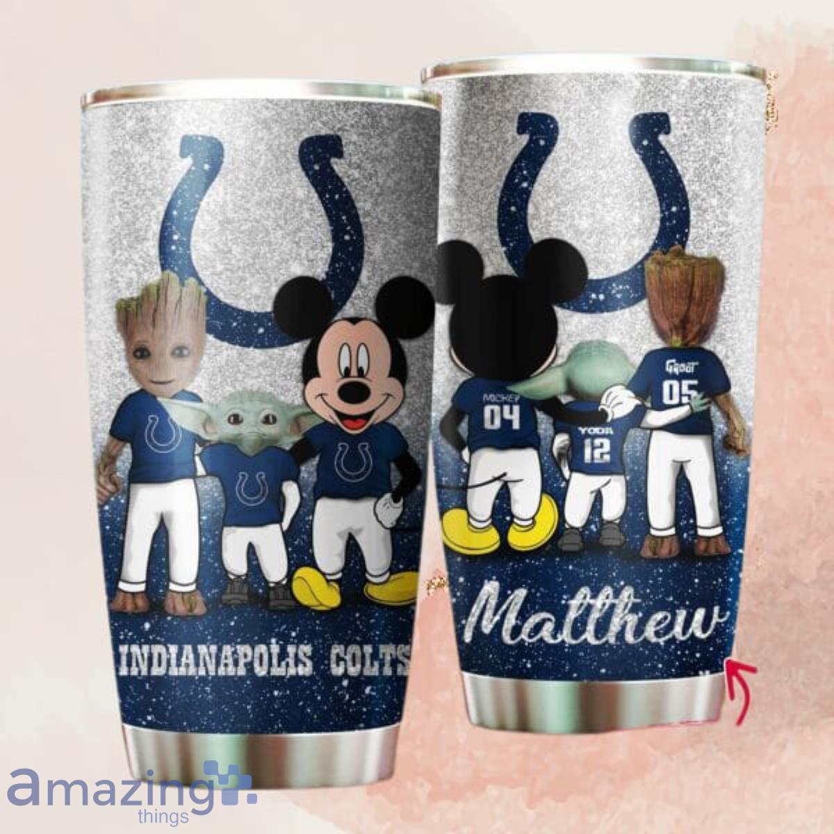 https://image.whatamazingthings.com/2023/10/indianapolis-colts-grogu-mickey-groot-custom-name-tumbler-best-gift.jpg