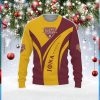 Iona Gaels Merican Football Champion Day Gift For Fan 3D Sweater Unisex Christmas Gift