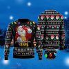 It Is The Most Wonderful Time For A Beer Ugly Christmas Sweater Best Gift For Loved Ones