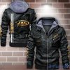 JAC Leather Jacket Special Gift For Men