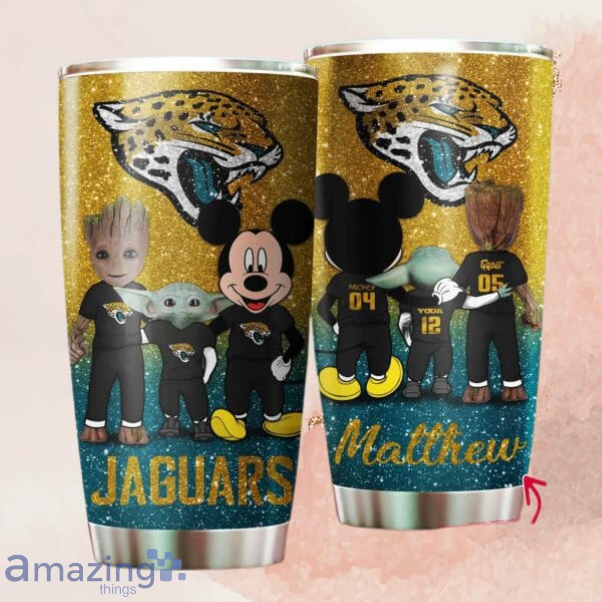 https://image.whatamazingthings.com/2023/10/jacksonville-jaguars-grogu-mickey-groot-custom-name-tumbler-best-gift.jpg