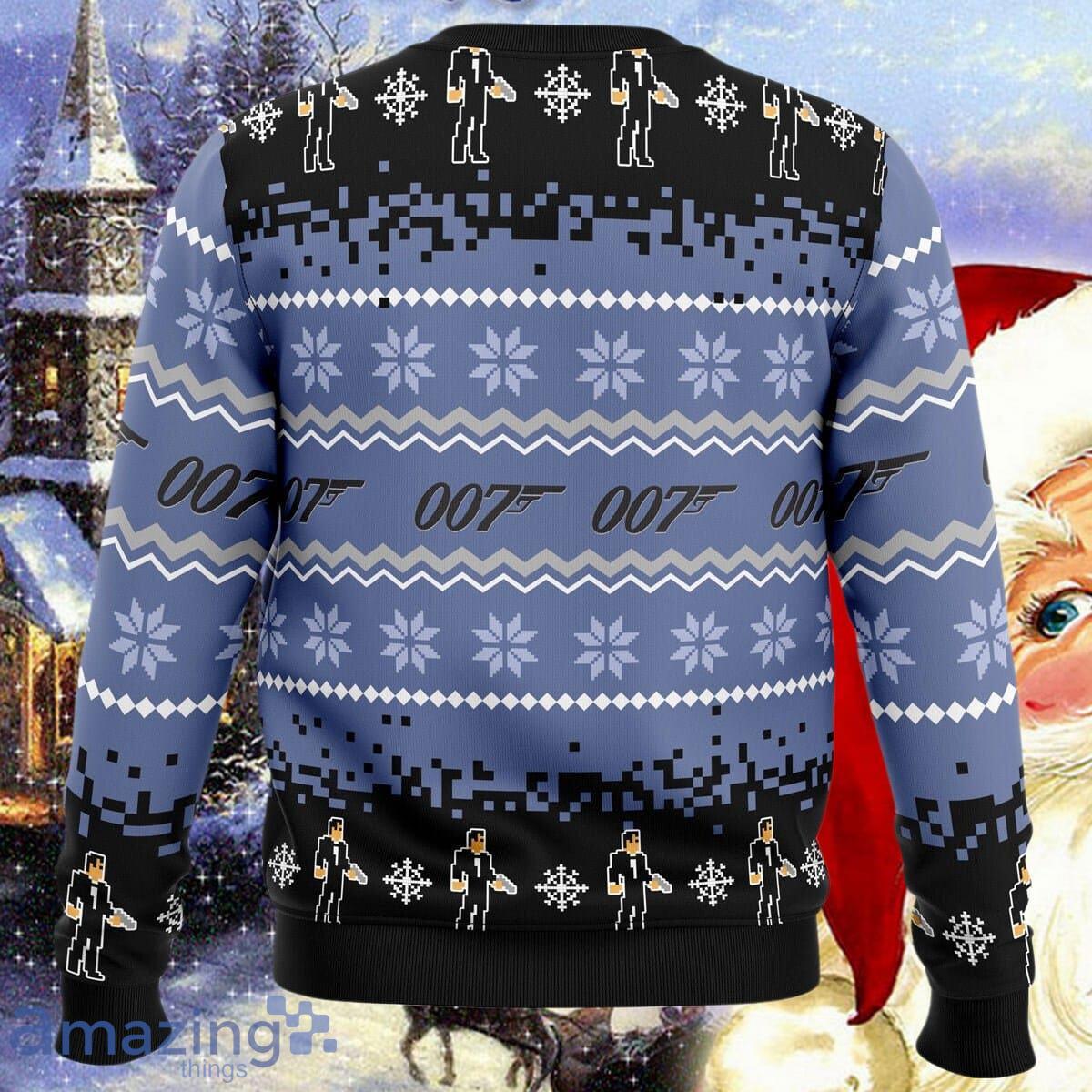 james-bond-ugly-christmas-sweater-impressive-gift-for-men-and-women-1.jpg