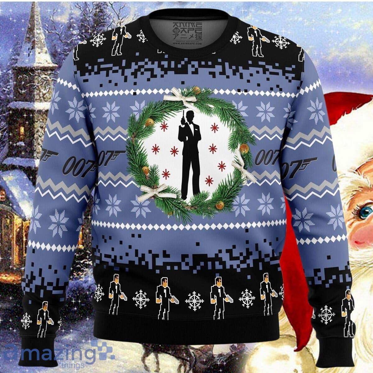 james-bond-ugly-christmas-sweater-impressive-gift-for-men-and-women.jpg