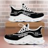 Jeep Wrangler Trending Sport Sneakers Max Soul Shoes Running For Men And Women