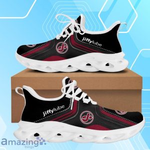 Jiffy Lube Max Soul Shoes The Ultimate Fan Favorites and Perfect Gifts image Jiffy Lube Max Soul Shoes The Ultimate Fan Favorites and Perfect Gifts Product Photo 2