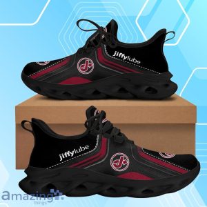 Jiffy Lube Max Soul Shoes The Ultimate Fan Favorites and Perfect Gifts Product Photo 1