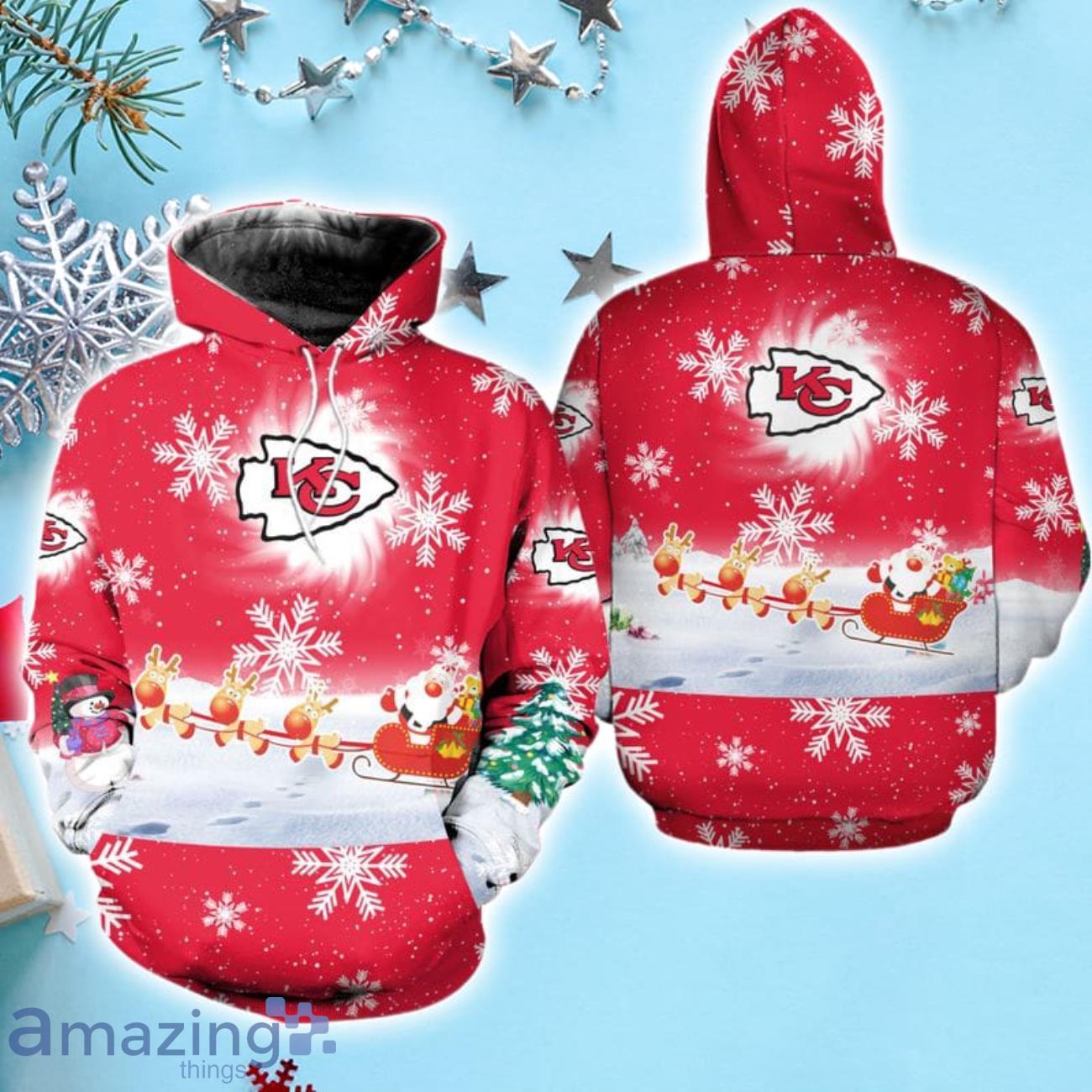 Kansas City Chiefs Cold Weather Gear, Chiefs Cold Weather Hoodies, Beanies,  Jackets, Fleece