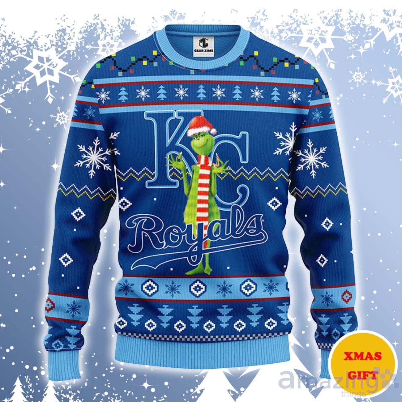 Seattle Seahawks Christmas Caro Pattern Sweater Stylish Unisex Ugly Lover  Christmas - YesItCustom