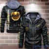 Kioti Leather Jacket Special Gift For Men