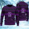 Klc Ugly Christmas Sweater