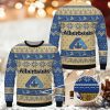 Kroger Ugly Christmas Sweater For Men Women